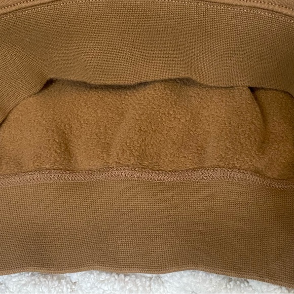 GAP Teen Hoodie (size 8) - Picture 3 of 5